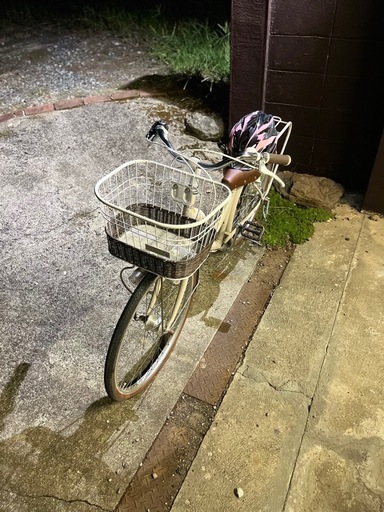 取り引き終了