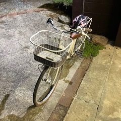 取り引き終了
の画像
