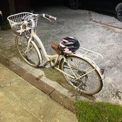 取り引き終了
の画像