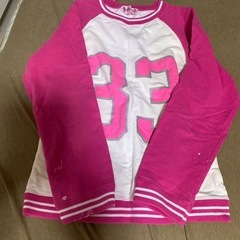 訳あり❗️中古❗️Ⓜ️サイズ