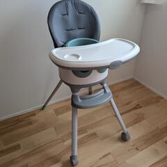 グレコ　フロアツーテーブルの画像