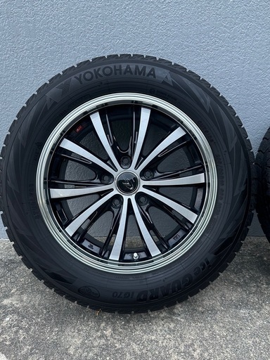 weds LEONIS スタッドレス 16インチ ロックナット weds LEONIS スタッドレス 16インチ ロックナットの通販はau PAY