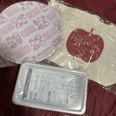 サンリオ  セット