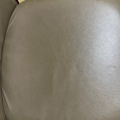 ダイニングチェア1脚の画像