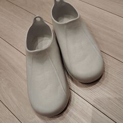【美品！】バススリッパ