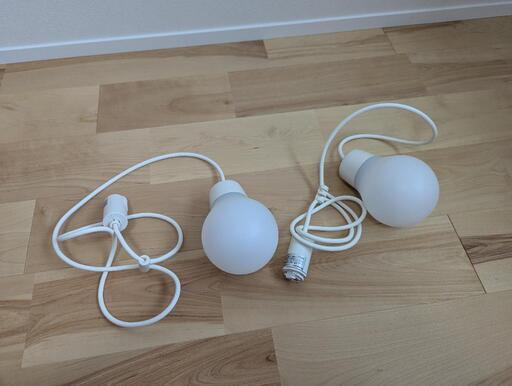 パナソニック　LED照明