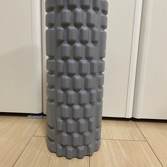 【美容・健康】Gruper  筋膜ローラーの画像