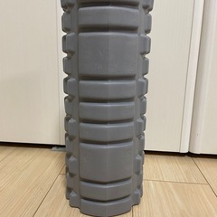 【美容・健康】Gruper  筋膜ローラーの画像