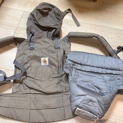 ベビー用品