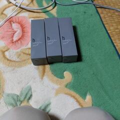 ヘア−ジュ薬用育毛ヘアエッセンス