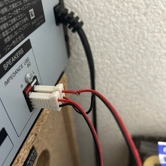 SONY mini コンボの画像