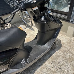 スペイシー100