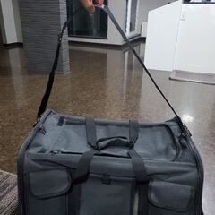 ペット用　カート　バギー