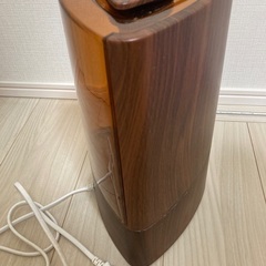 加湿器　　HTJS-002