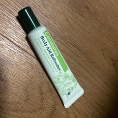 ハウスオブローゼ　コリキュアーズ　ボディエイド　リフレッシャー