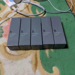 ヘア−ジュ薬用育毛ヘアエッセンス