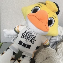 SoftBankホークス