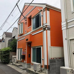 🌈【生活保護のお部屋探し】🌈後期高齢者/精神疾患/末期がん/✨受...