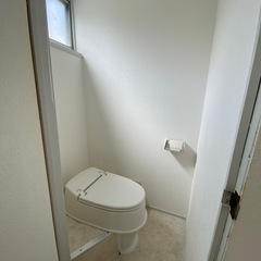むつ市横迎町1丁目　室舘アパート3号室 - 賃貸（マンション/一戸建て）