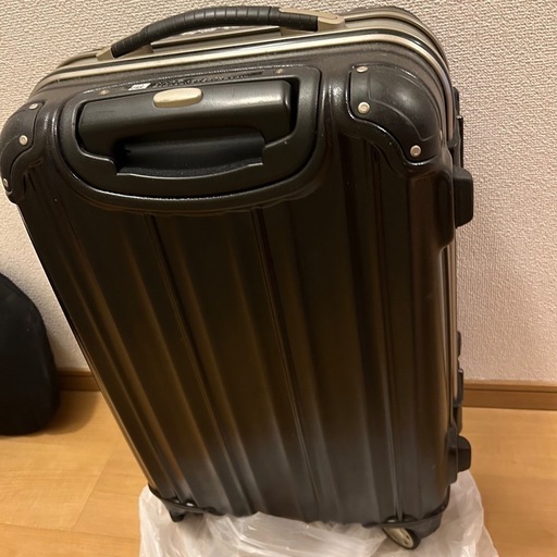 【！10/14最終処分！】キャリーケース　キャリーバッグ　アタッシュケース　旅行バッグ