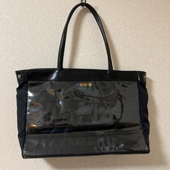 バッグ