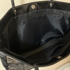 バッグの画像
