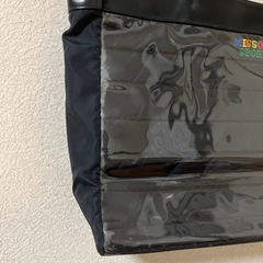 バッグの画像