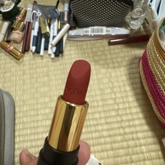 Lancôme 口紅　新品　未使用　の画像