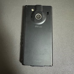 Androidスマートフォンの画像