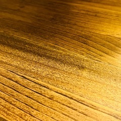 【ご成約済】美品❣️ディアウォール シューズラック 棚  9段の画像