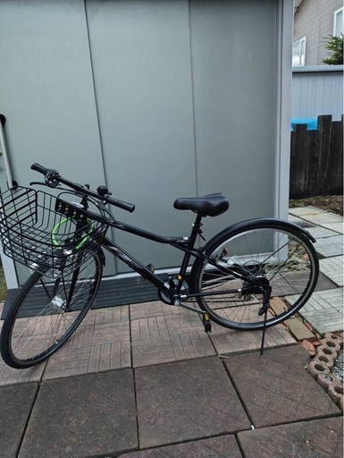 希望のかた承認請求が有り承認待ちです返信お待ちください。