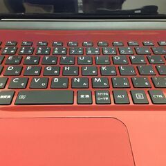 🐱目玉品！【超高速 i5搭載】ノートPC 「東芝」最新office2021付属 管理No22『基本送料無料』の画像