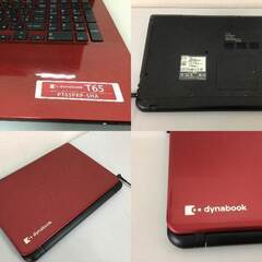 🐱目玉品！【超高速 i5搭載】ノートPC 「東芝」最新office2021付属 管理No22『基本送料無料』の画像