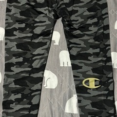 Champion メンズパンツ