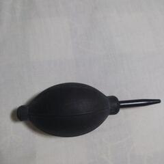 ハンドブロワー