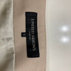 洋服3点セットの画像