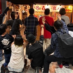 新サークル★メンバー大募集！！ − 千葉県