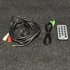 fuse フューズ ASW2100の画像