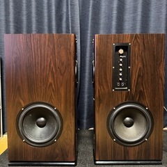 fuse フューズ ASW2100の画像