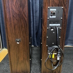 fuse フューズ ASW2100の画像