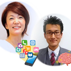 🧠認知症予防・対策相談＆📱スマホ何でも相談