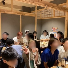新サークル★メンバー大募集！！ - その他