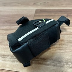 キャノンデール  サドルバッグの画像