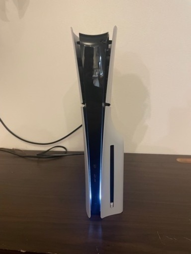 ps5 ディスクエディション