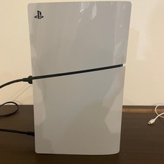 ps5 ディスクエディション