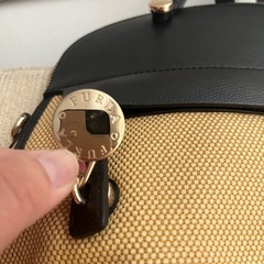 FURLA ショルダーバッグの画像