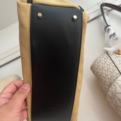 FURLA ショルダーバッグの画像