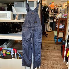 FORECAST オーバーオール・サロペット・つなぎ・作業服（グ...