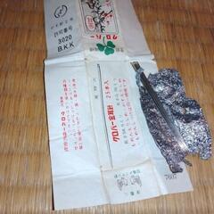 針【値下げしました】の画像