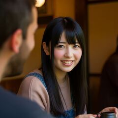 名古屋で外国語を話す仲間を大募集！🌍✨